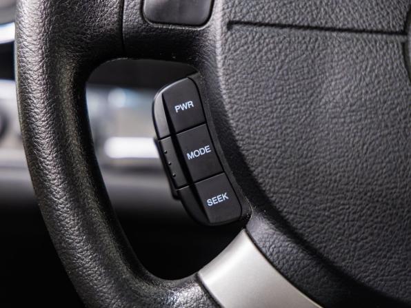 Ravon Nexia R3 с пробегом 2016 года, цена 958 000 рублей, 26956 км, седан, Автокод Объявления
