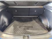 Hyundai Creta I Рестайлинг Казань  - изображение 34