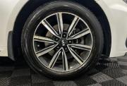 Kia Optima IV Рестайлинг Нижний Новгород  - изображение 43