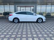 Hyundai i40 I Краснодар  - изображение 23
