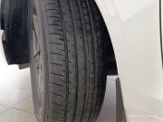 Kia K5 III Миасс  - изображение 45