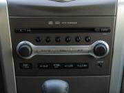 Nissan Murano II (Z51) Рестайлинг Волгоград  - изображение 58