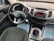 Kia Sportage III Рестайлинг Чебоксары  - изображение 54