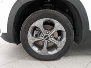 Kia Seltos I Санкт-Петербург  - изображение 47