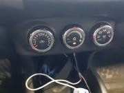 Mitsubishi Outlander II Рестайлинг Москва  - изображение 45