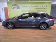 Renault Laguna III Чебоксары  - изображение 34
