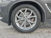 BMW X4 II (G02) Казань  - изображение 44