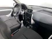 Nissan Terrano III (D10) Нижний Новгород  - изображение 33