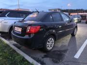 Kia Rio II Рестайлинг Санкт-Петербург  - изображение 8