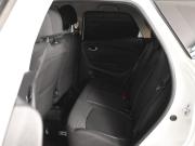 Renault Kaptur I Екатеринбург  - изображение 28