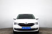 Skoda Octavia III (A7) Пермь  - изображение 27