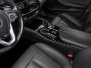 BMW 5 серии VII (G30/G31/G38) Москва  - изображение 40