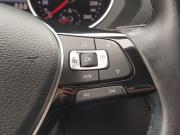 Volkswagen Tiguan II Екатеринбург  - изображение 39