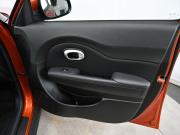 Kia Soul II Рестайлинг Новосибирск  - изображение 48