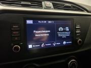 Kia Rio IV Рестайлинг Самара  - изображение 27