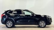 Haval Jolion I Рестайлинг Киров  - изображение 24