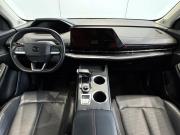 Changan CS55 Plus II Волжский  - изображение 54