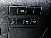 Lexus RX IV Рестайлинг Уфа  - изображение 48