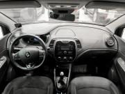 Renault Kaptur I Казань  - изображение 39