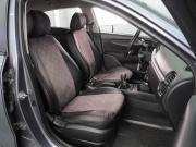 Kia Rio IV Воронеж  - изображение 24