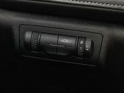 Chery Tiggo 7 Pro Max I Краснодар  - изображение 46