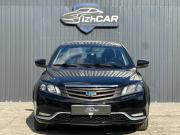 Geely Emgrand 7 I Ижевск  - изображение 23