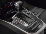 Audi A4 IV (B8) Рестайлинг Красноярск  - изображение 34