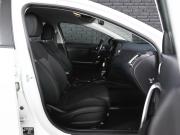 Kia Ceed III Екатеринбург  - изображение 28