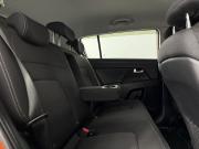 Kia Sportage III Рестайлинг Калининград  - изображение 36