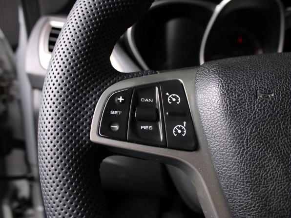 Lada (ВАЗ) Vesta I с пробегом 2019 года, цена 940 000 рублей, 157439 км, седан, Автокод Объявления