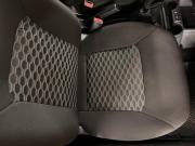Lada (ВАЗ) Vesta I Екатеринбург  - изображение 53