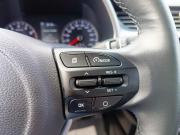 Kia Rio IV Рестайлинг Тюмень  - изображение 40
