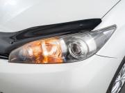 Toyota Wish II Иркутск  - изображение 38