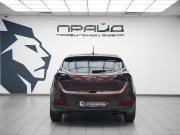 Kia Ceed II Ростов-на-Дону  - изображение 26