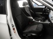 BMW 3 серии V (E90/E91/E92/E93) Рестайлинг Тюмень  - изображение 27