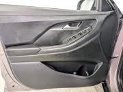 Hyundai Creta II Москва  - изображение 46