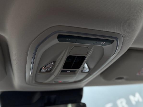 Haval H3 I с пробегом 2024 года, цена 2 450 000 рублей, 5084 км, внедорожник, Автокод Объявления