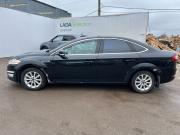 Ford Mondeo IV Рестайлинг Нижний Новгород  - изображение 19