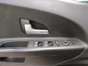 Kia Ceed I Москва  - изображение 38
