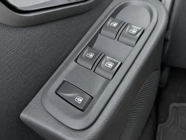 Nissan Terrano III (D10) с пробегом 2018 года, цена 1 199 000 рублей, 179000 км, внедорожник, Автокод Объявления