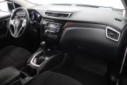 Nissan Qashqai II Ульяновск  - изображение 32