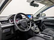 Haval M6 II Москва  - изображение 43