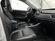 Chery Tiggo 4 Pro I Тамбов  - изображение 31