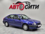 Toyota Corolla VIII (E110) Воронеж  - изображение 22