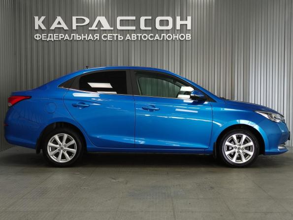 Changan Alsvin с пробегом 2023 года, цена 1 138 000 рублей, 27551 км, седан, Автокод Объявления