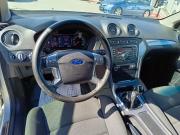 Ford Mondeo IV Рестайлинг Тюмень  - изображение 32