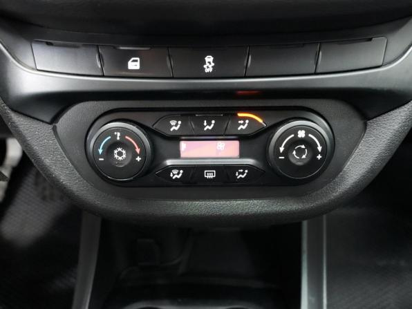 Lada (ВАЗ) Vesta I с пробегом 2018 года, цена 848 000 рублей, 150000 км, седан, Автокод Объявления