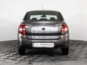 Lada (ВАЗ) Granta I Санкт-Петербург  - изображение 22