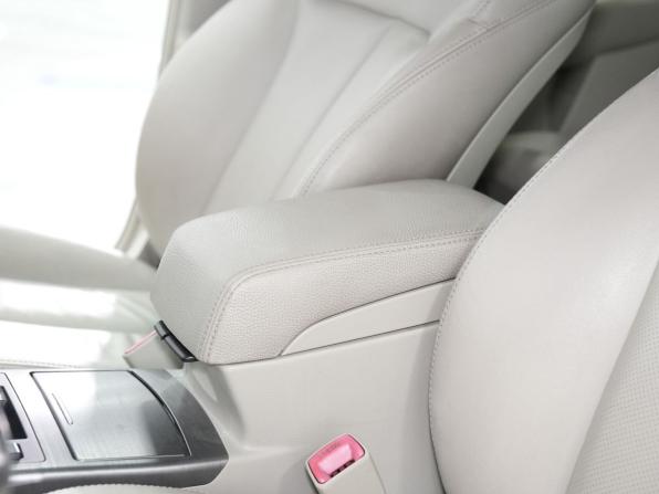 Subaru Outback IV с пробегом 2010 года, цена 1 240 000 рублей, 230600 км, универсал, Автокод Объявления