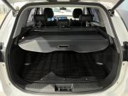 Chery Tiggo 7 Pro Max I Пермь  - изображение 39